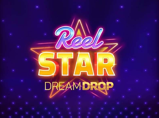 reel_star_dreamdrop