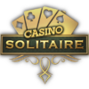 Casino solitaire spelen 