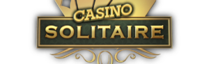 Casino Solitaire