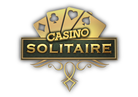 Casino Solitaire