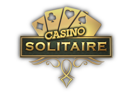 Casino solitaire spelen 