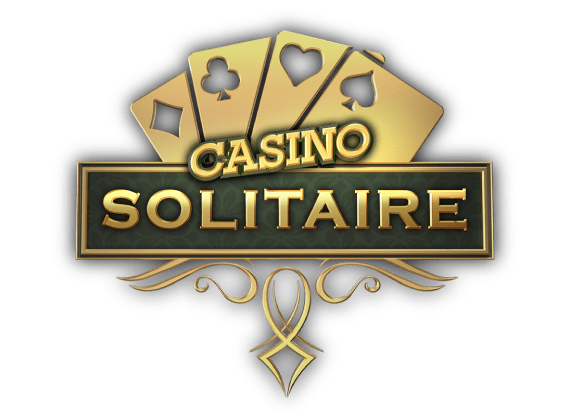 Casino Solitaire