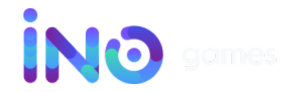 ino games logo