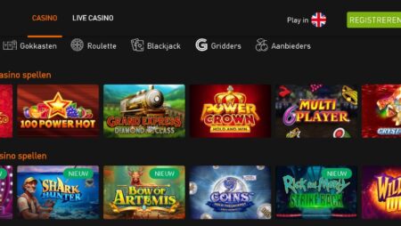 777_screenshot_juli_2024_homepage_casino
