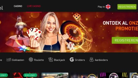 777_screenshot_juli_2024_homepage_live_casino