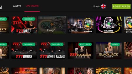777_screenshot_juli_2024_homepage_live_casino_spelle