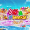 Sweet Bonanza Game Review