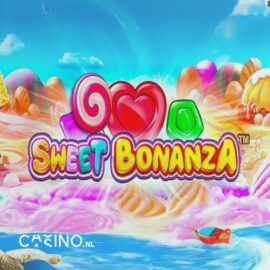 Sweet Bonanza Game Review