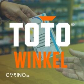 TOTO Winkel 