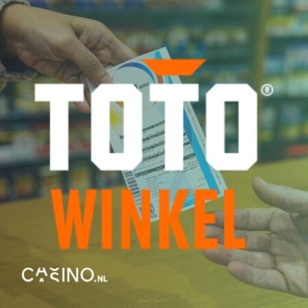 TOTO Winkel vs. online: waar krijg je de beste odds?