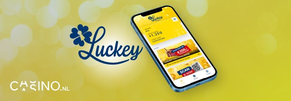 casino.nl uitleg luckey app en loyalty jvh casinos