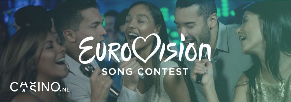 casino.nl post hoe win je eurovision song contest spelregels