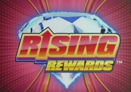 Rising Rewards