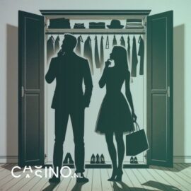 Dresscode in het casino: wat trek je aan?