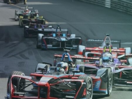Formule 1