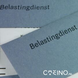 Mogelijke verhoging van de kansspelbelasting: Wat betekent dit voor jou?