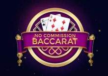No Commission Baccarat Spel Review 