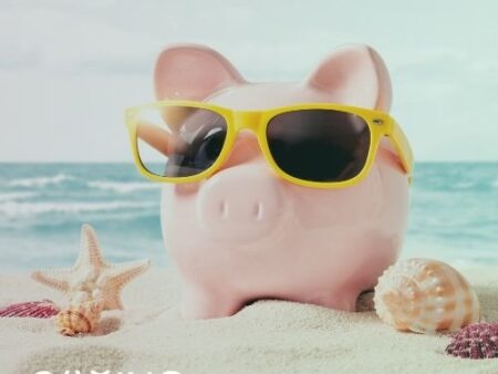 Vakantie geld casino bonus: zegen of vloek?