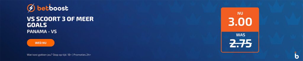 bet boost betnation