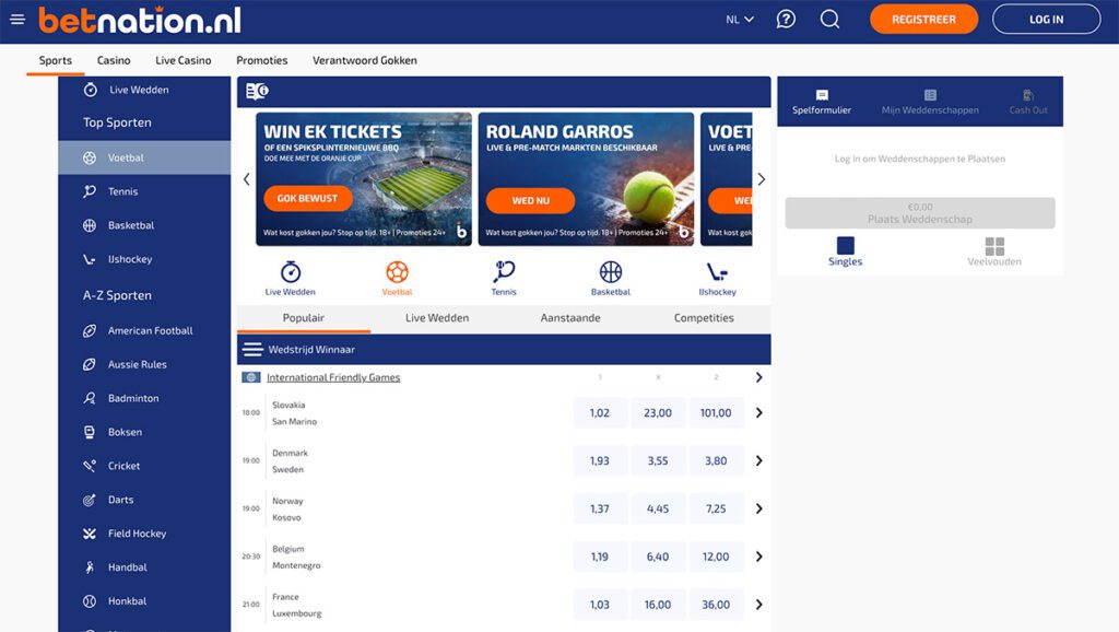 betnation sportsbook