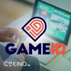 GameID casino’s beschikbaar: aanmelden kan met één account
