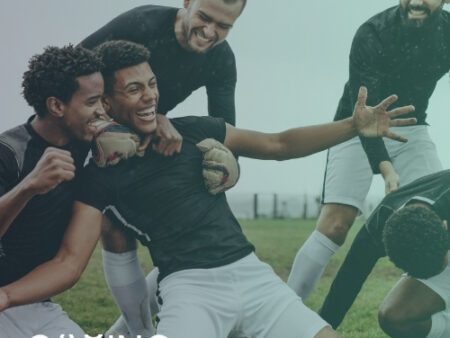 Alle winnaars van het EK voetbal