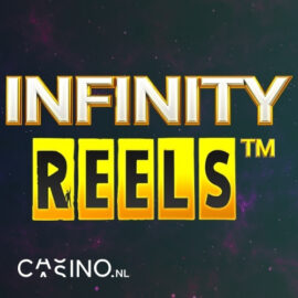Alles over Infinity Reels: uitleg en top 5