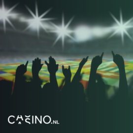 WK winnaars: wie won, wanneer en hoe vaak?