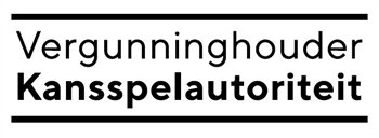 ksa vergunninghouder beeldmerk
