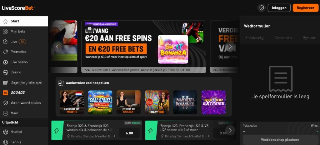 livescorebet_screenshot_juli_2024_homepage_sport