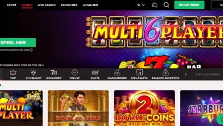 711_screenshot_juli_2024_homepage_casino