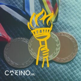 Leukste Olympische Sporten om op te wedden