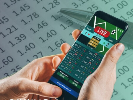 Wat zijn odds/quoteringen en hoe werken ze?