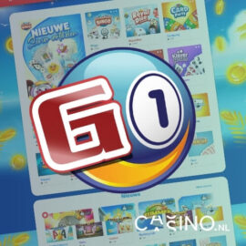 Gamepoint: wat is het en hoe werkt het?