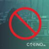 Manga casino: pas op met dit illegale online casino