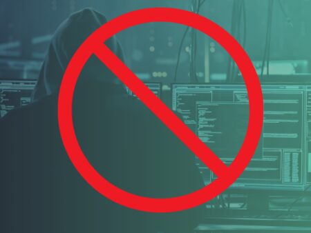 Manga casino: pas op met dit illegale online casino