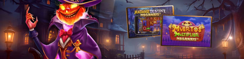 circus_halloween_toernooi 