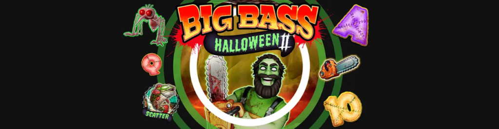 unibet_halloween_toernooi