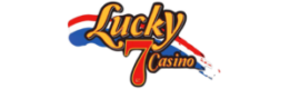 Lucky 7 Casino review
