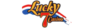 Lucky 7 Casino review