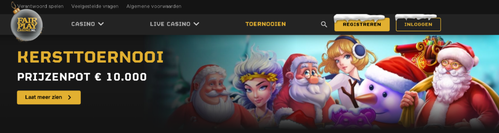 fairplay_casino_kersttoernooi