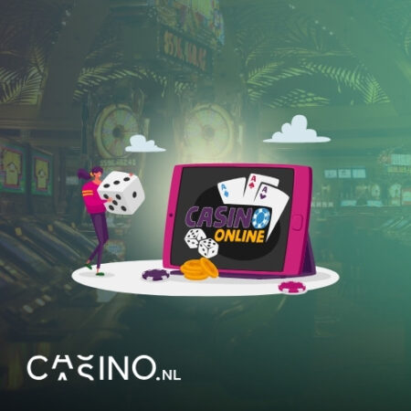 Zweedse fysieke casino’s verdwijnen: toekomstbeeld voor Nederland?
