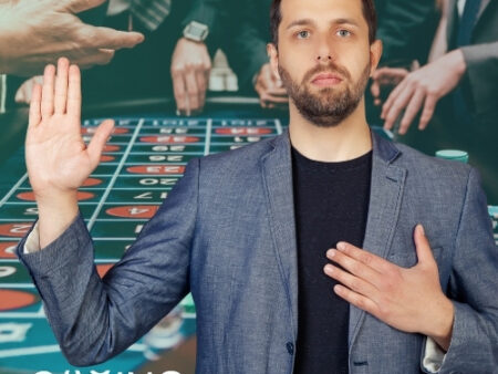 Eerlijk over gokken: alles wat je zou moeten weten voor je gaat gokken