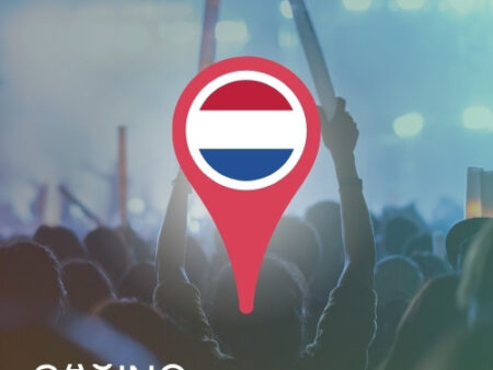 Songfestival 2025: weinig kans op winst, véél kans op drama