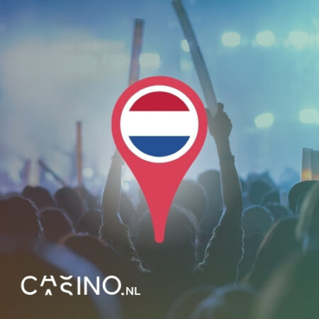 Songfestival 2025: weinig kans op winst, véél kans op drama