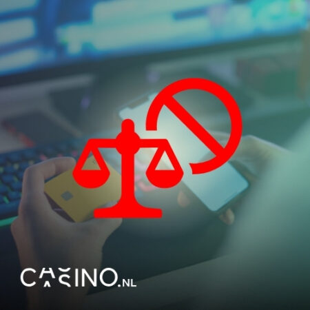 Ksa waarschuwt ZEbetting en Circus Casino voor verboden weddenschappen